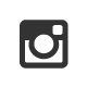 Instagram: Secretaria de Habitação e Regularização Fundiária