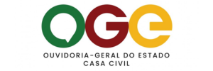 Ouvidoria Geral do Estado